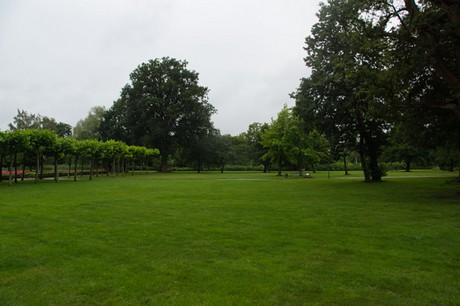 Bad Bentheim